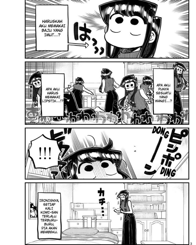 Chapter 378 - halaman 4