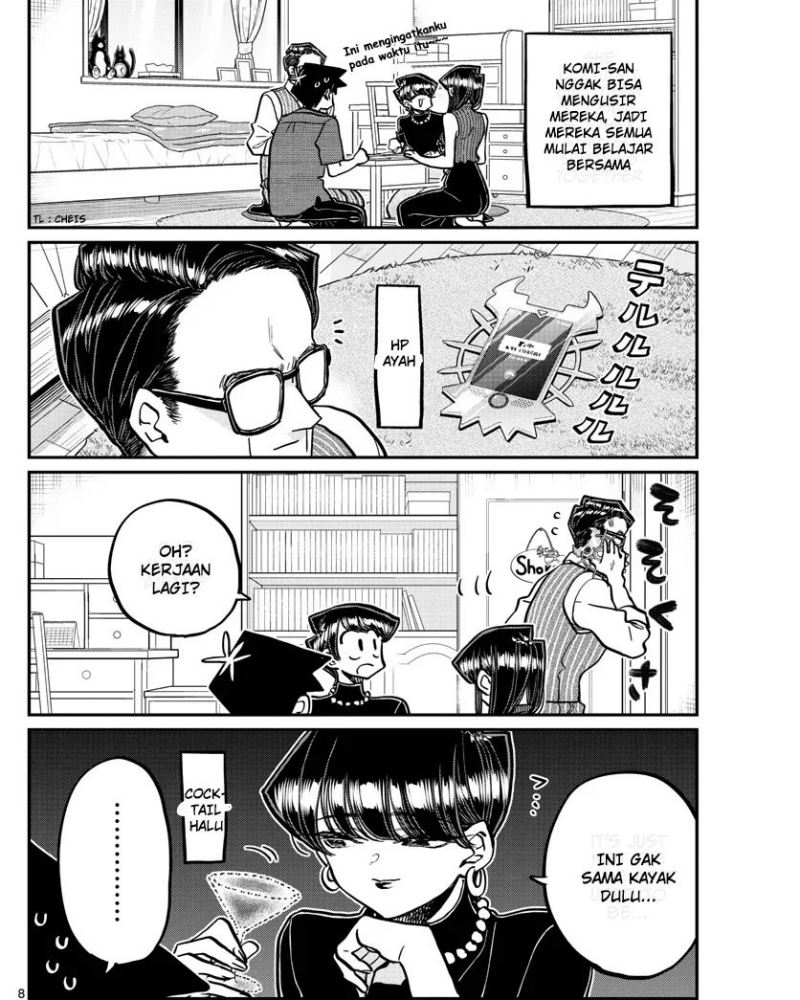 Chapter 378 - halaman 9