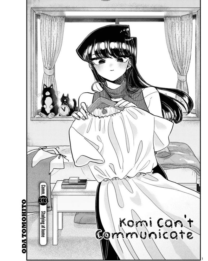 Chapter 377 - halaman 2