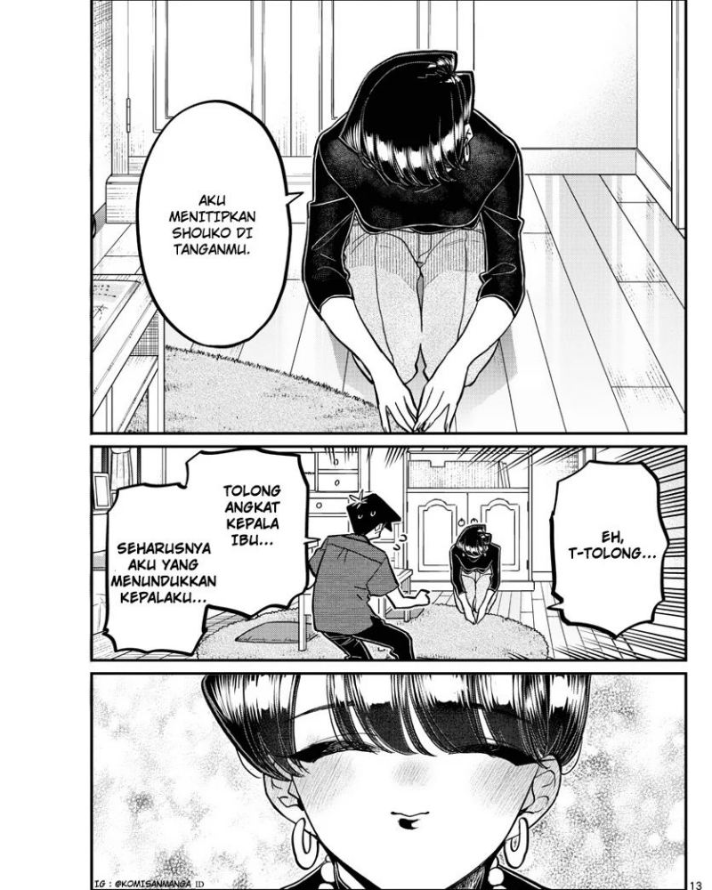 Chapter 377 - halaman 14