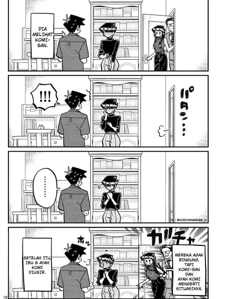Chapter 377 - halaman 18