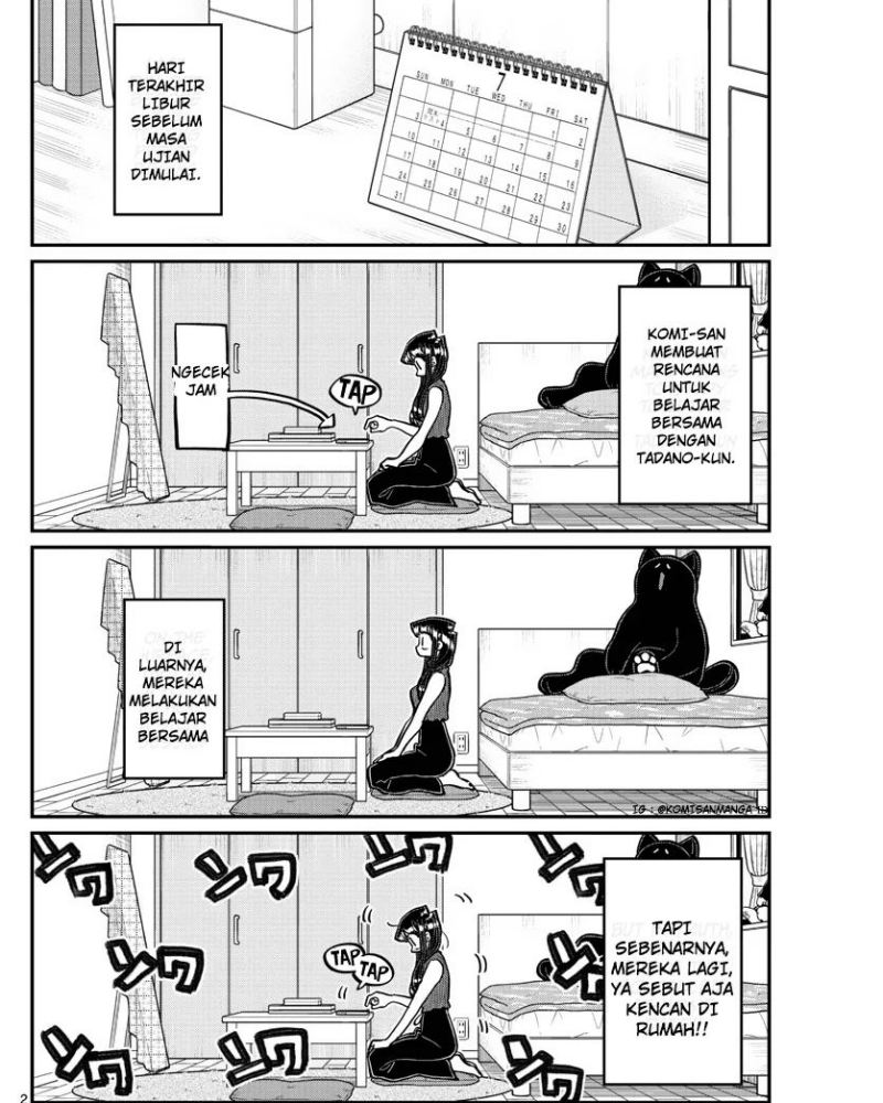 Chapter 377 - halaman 3