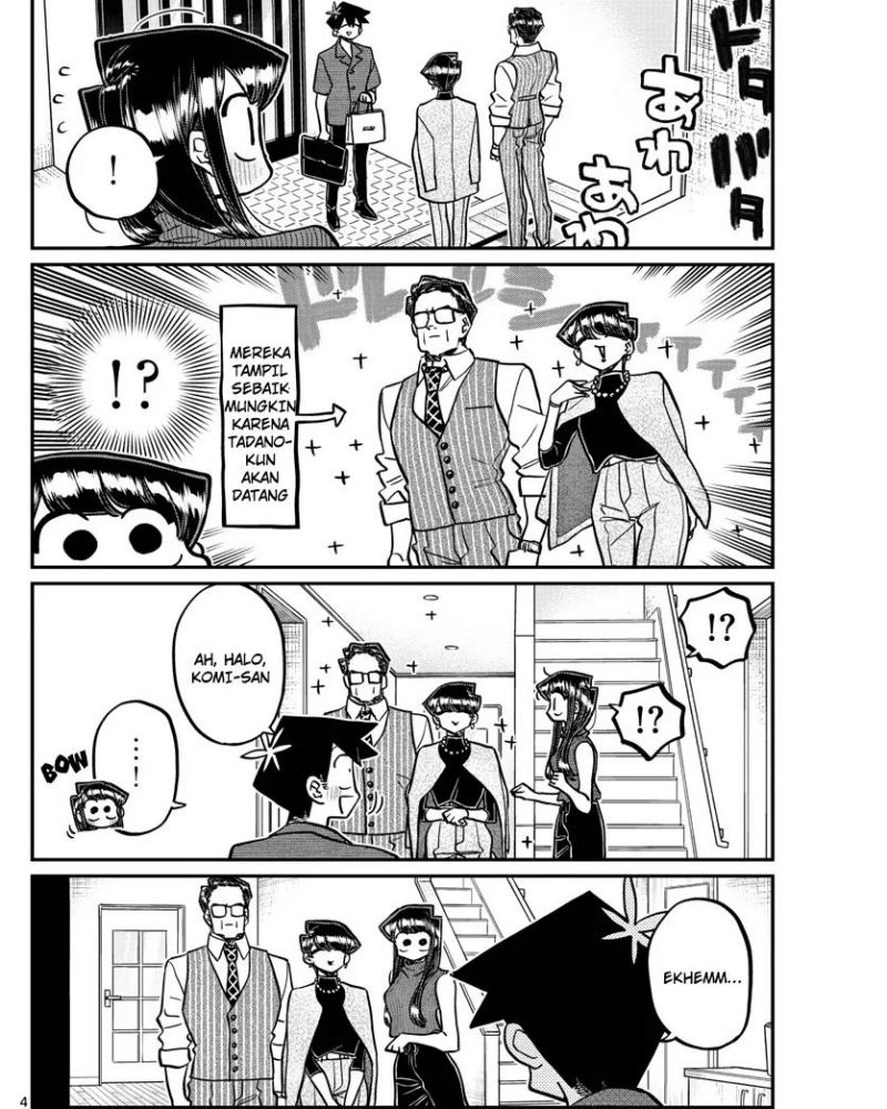 Chapter 377 - halaman 5