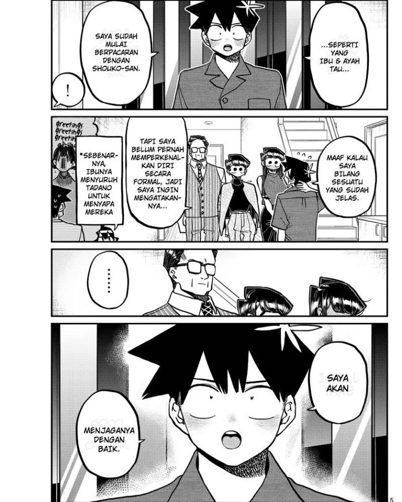 Chapter 377 - halaman 6