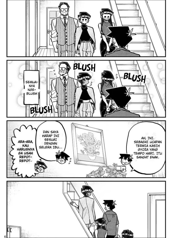 Chapter 377 - halaman 7