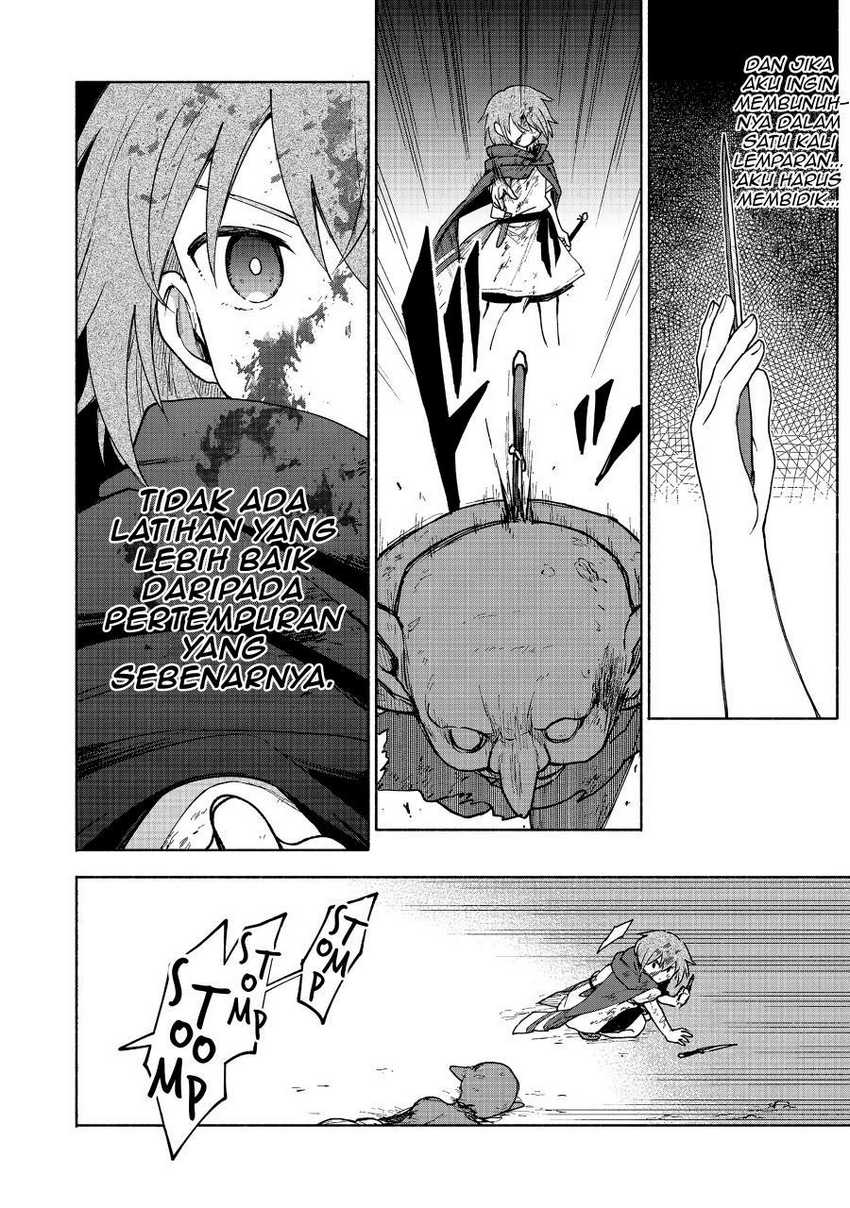 Chapter 10 - halaman 12