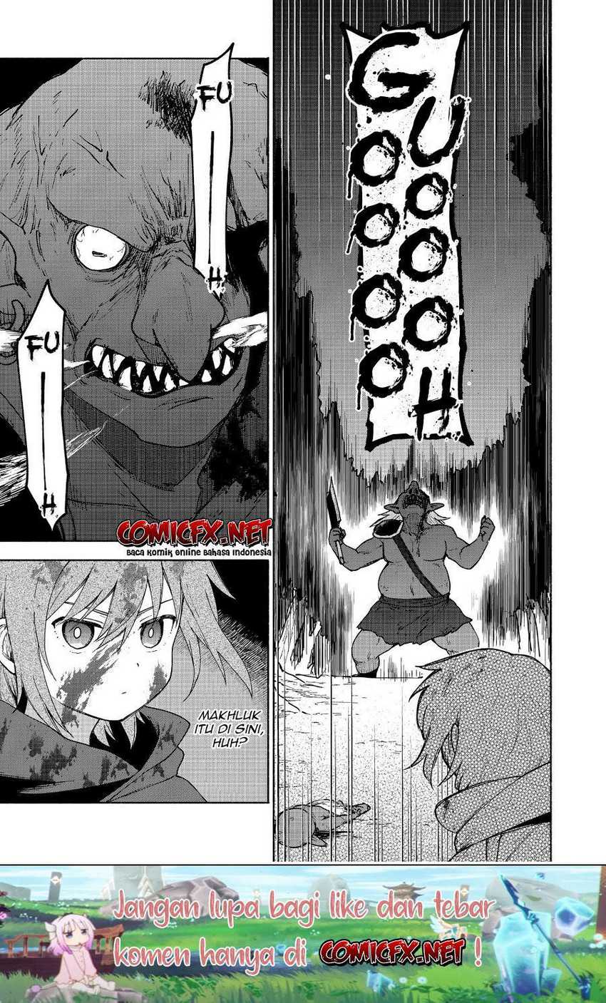 Chapter 10 - halaman 13