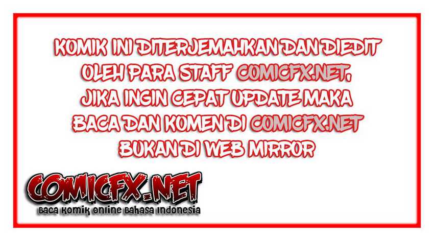Chapter 10 - halaman 14