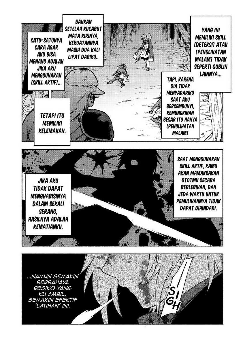 Chapter 10 - halaman 15
