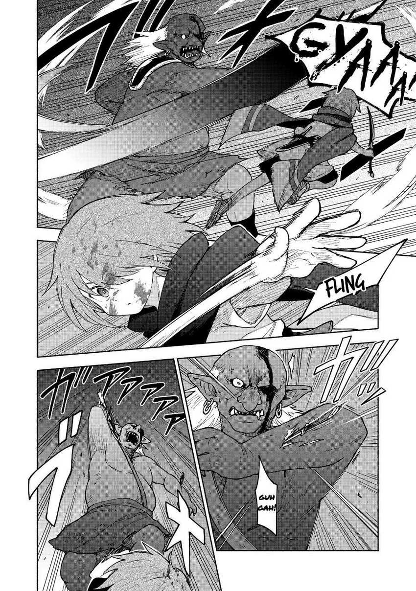 Chapter 10 - halaman 17