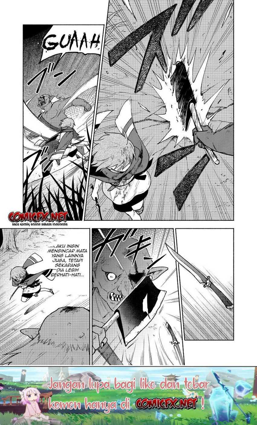 Chapter 10 - halaman 18