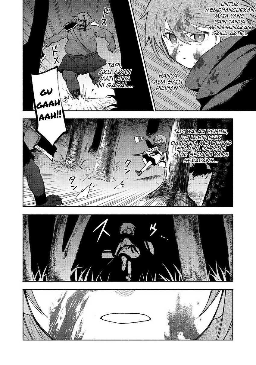Chapter 10 - halaman 19
