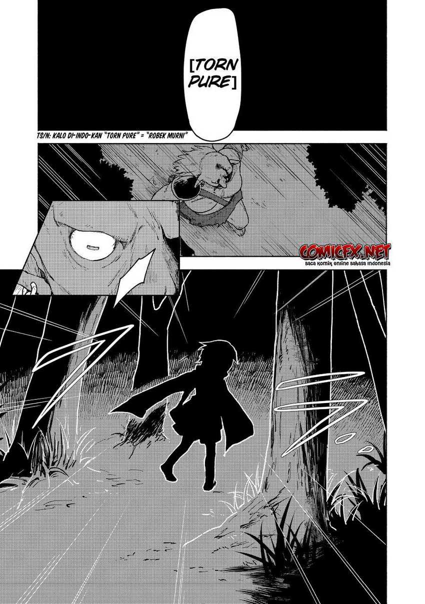 Chapter 10 - halaman 20
