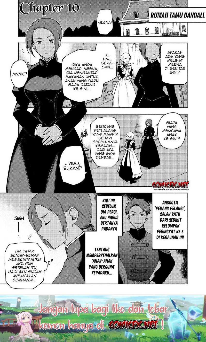 Chapter 10 - halaman 3