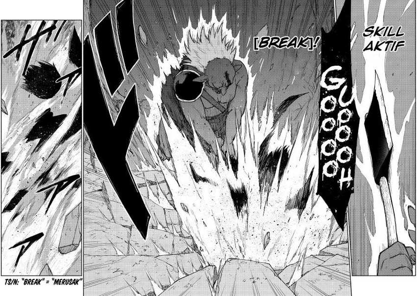 Chapter 10 - halaman 21