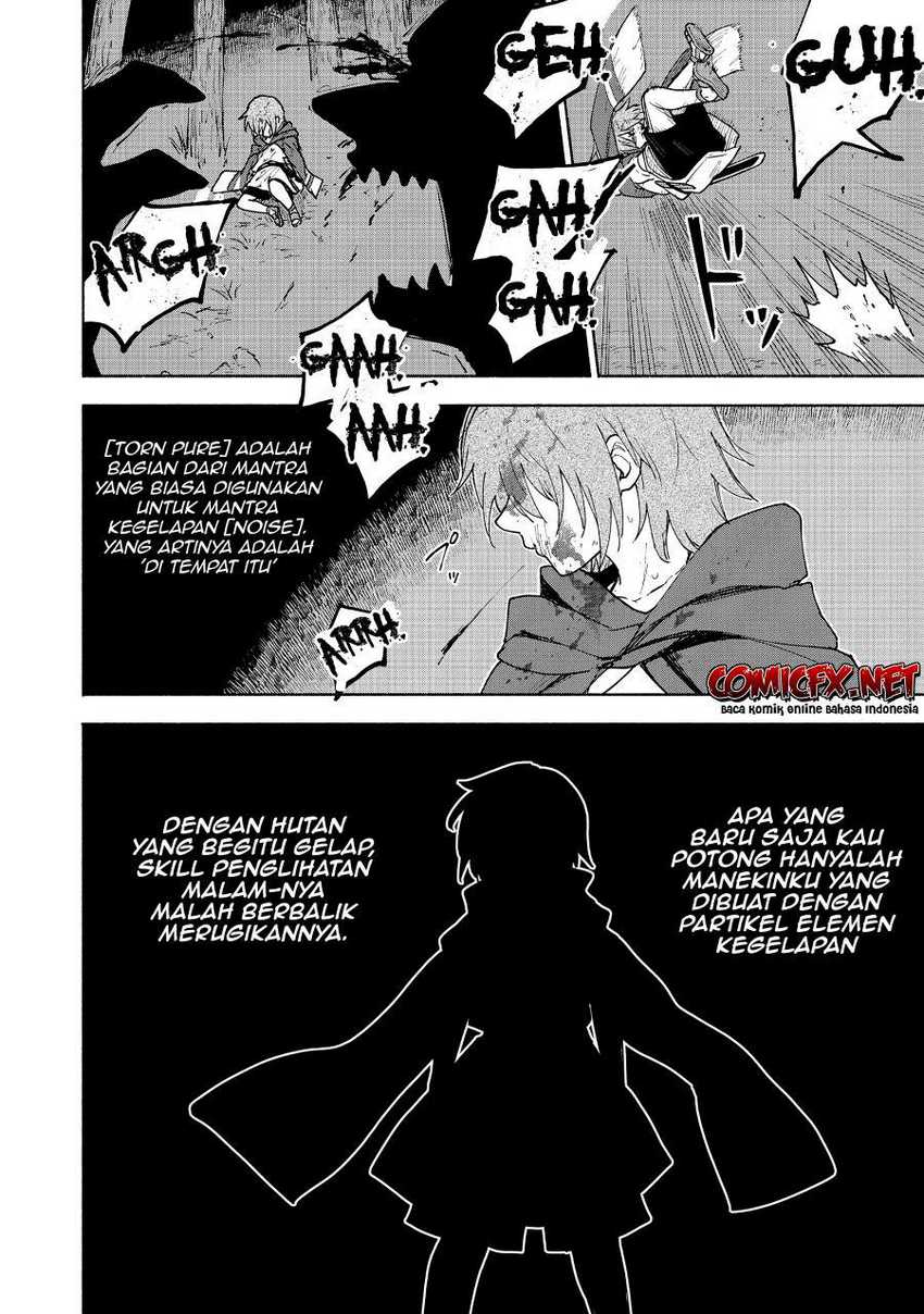 Chapter 10 - halaman 24