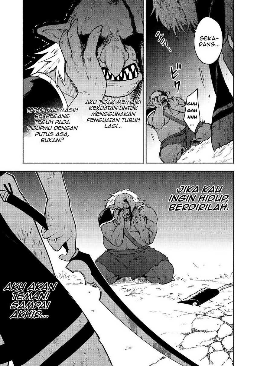 Chapter 10 - halaman 25
