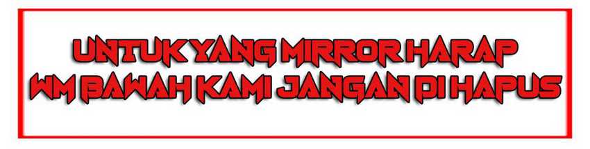 Chapter 10 - halaman 26
