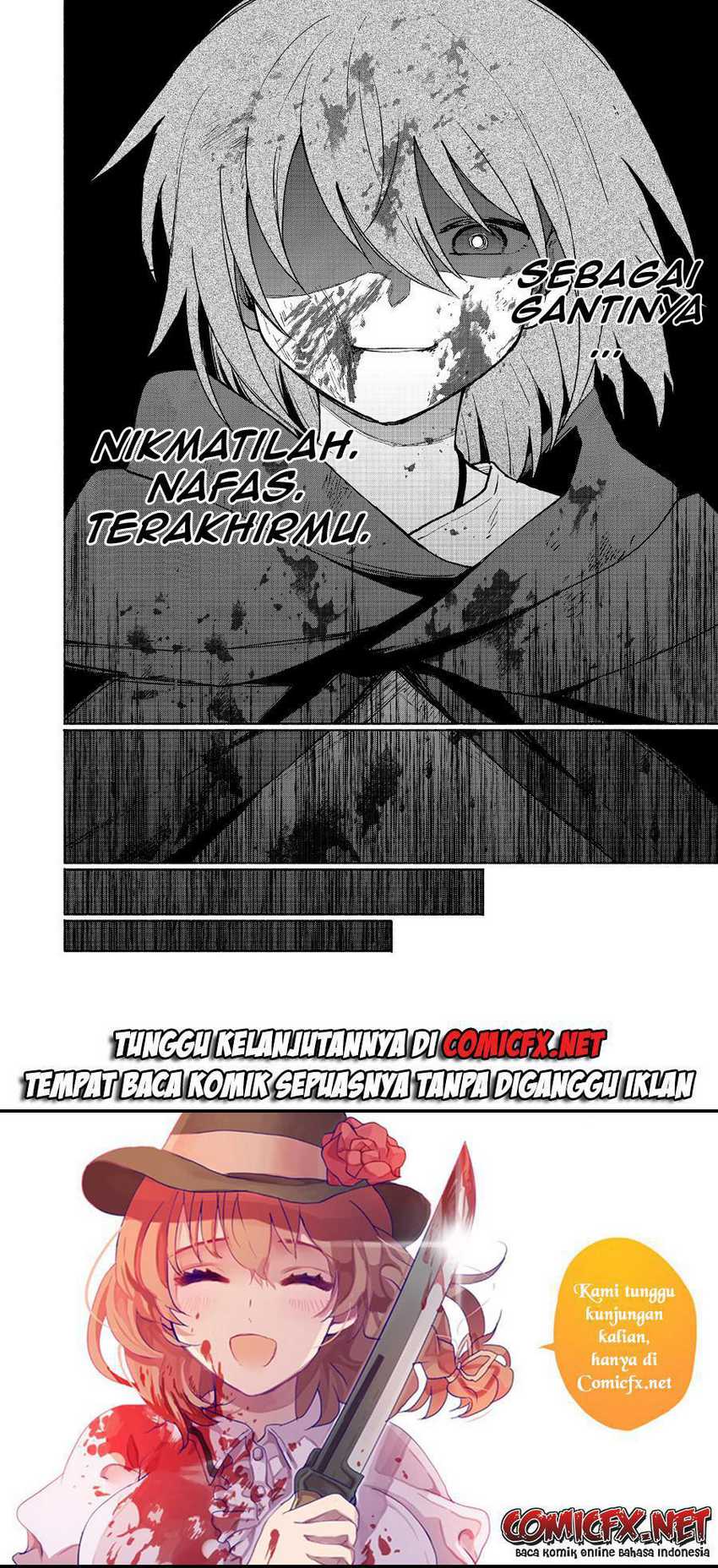 Chapter 10 - halaman 27