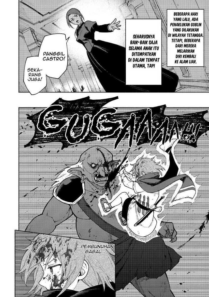 Chapter 10 - halaman 4