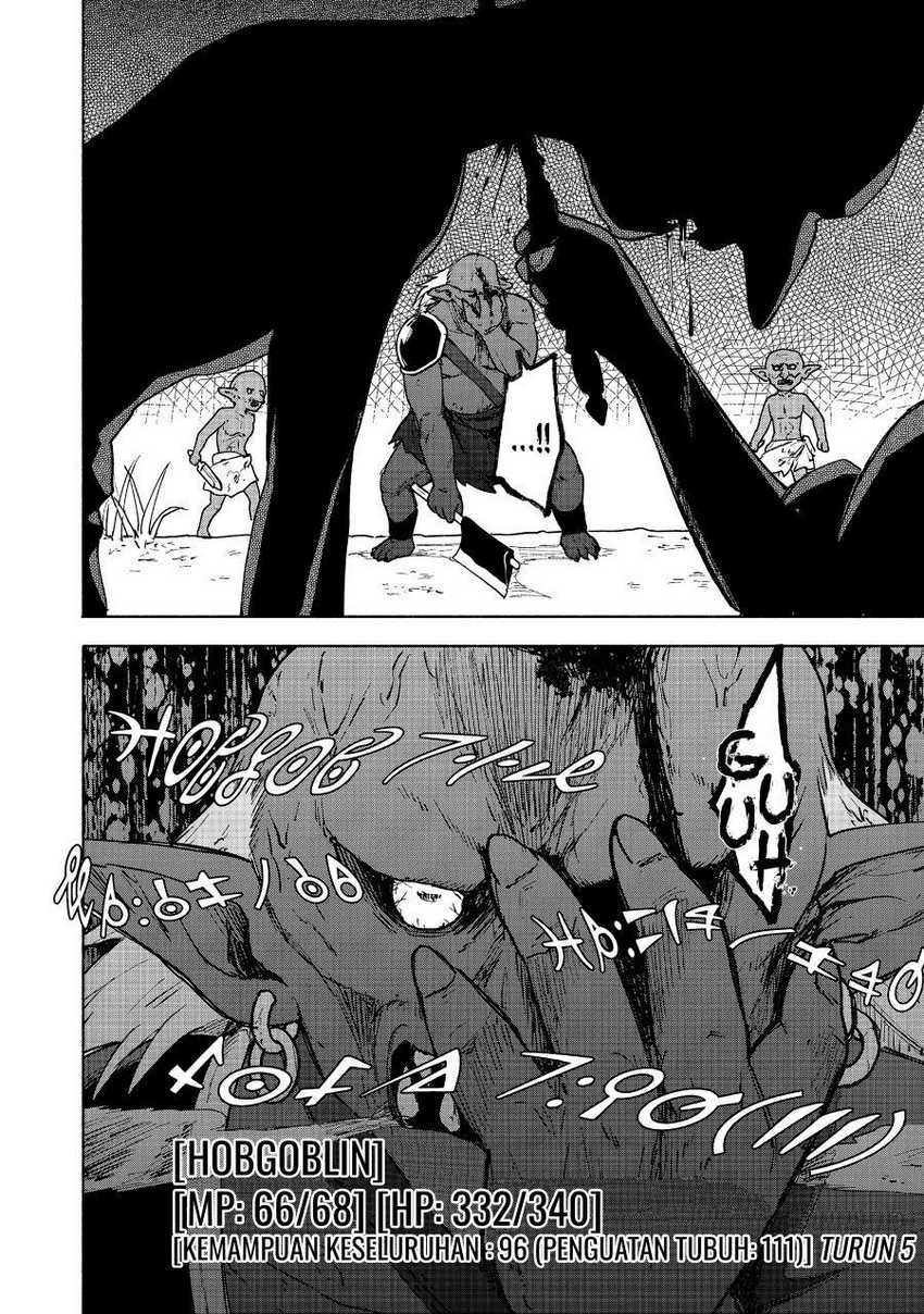 Chapter 10 - halaman 6