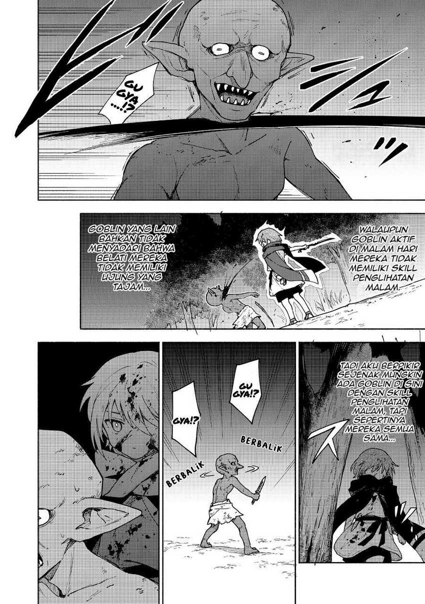 Chapter 10 - halaman 10