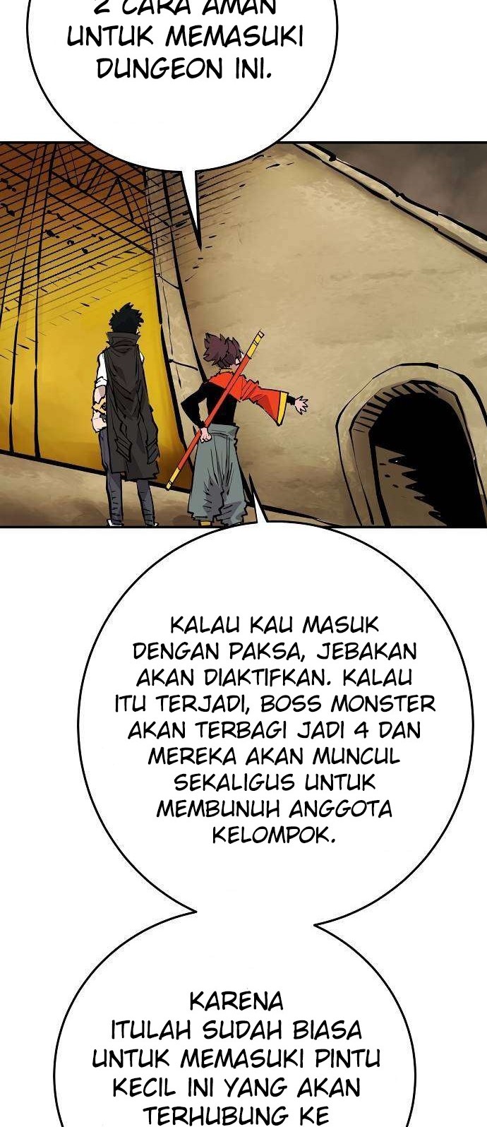 Chapter 115 - halaman 45