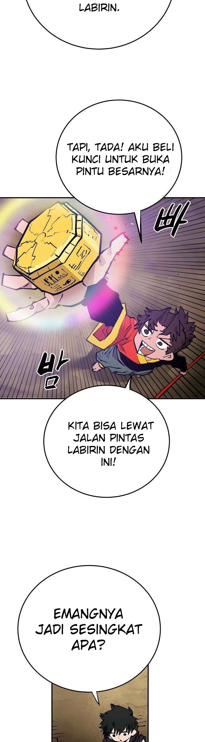 Chapter 115 - halaman 46
