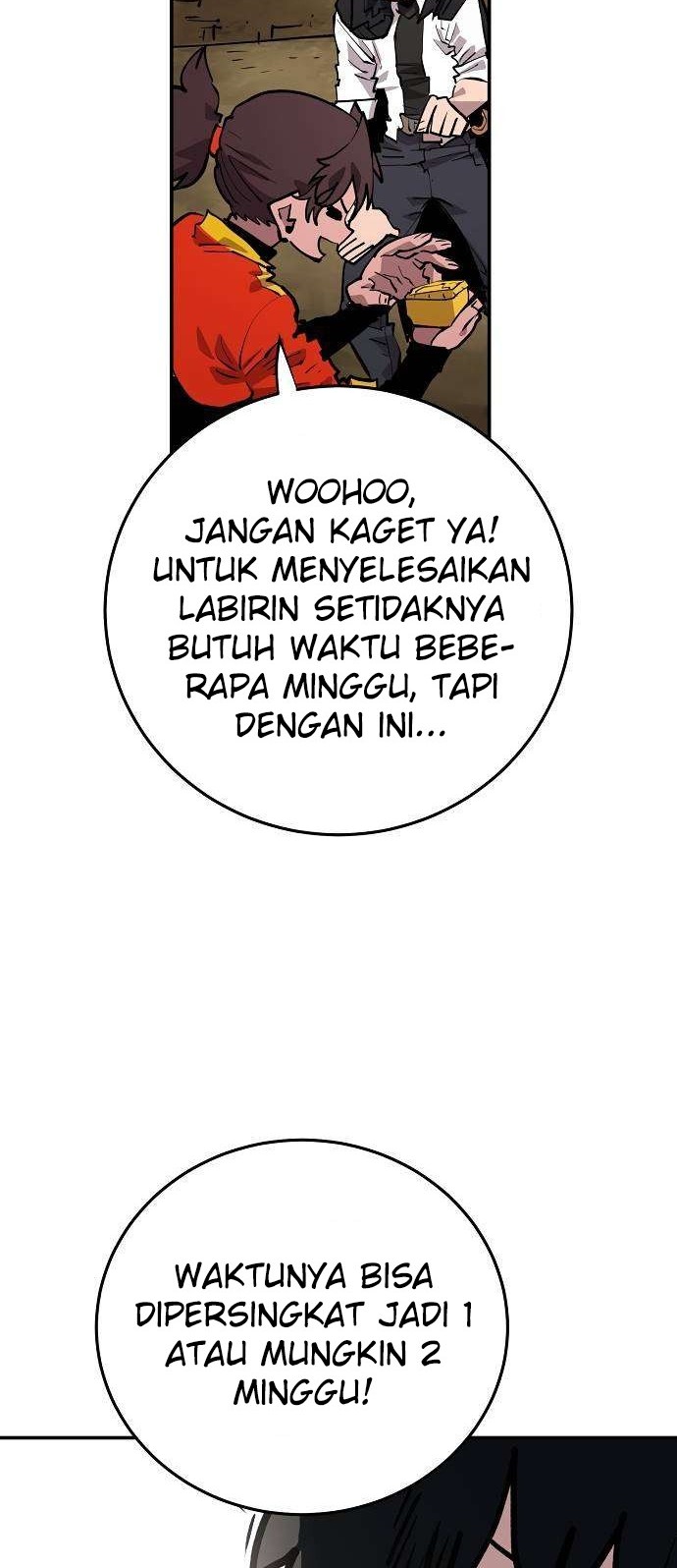 Chapter 115 - halaman 47