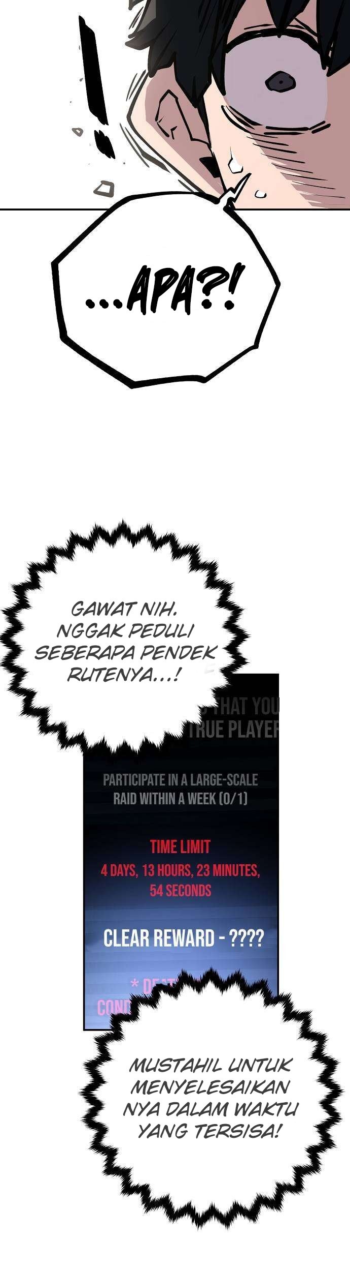 Chapter 115 - halaman 48