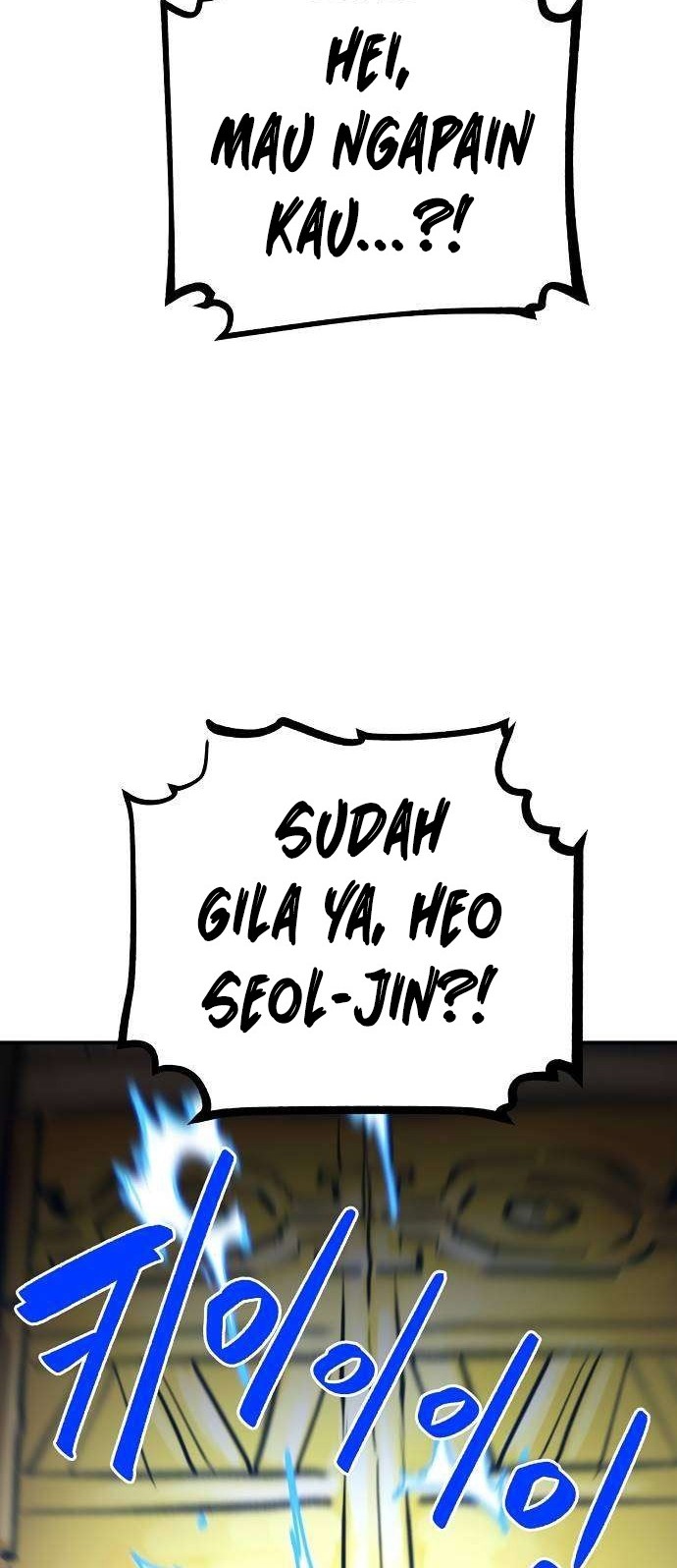 Chapter 115 - halaman 51