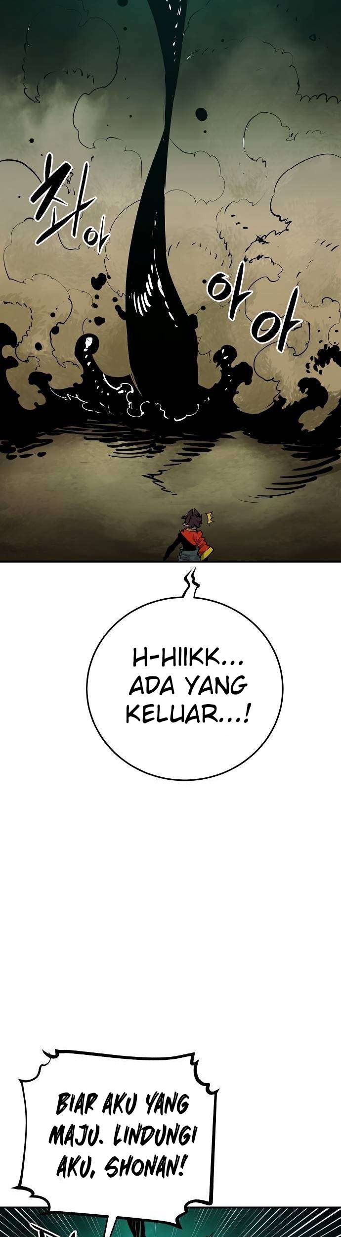 Chapter 115 - halaman 62