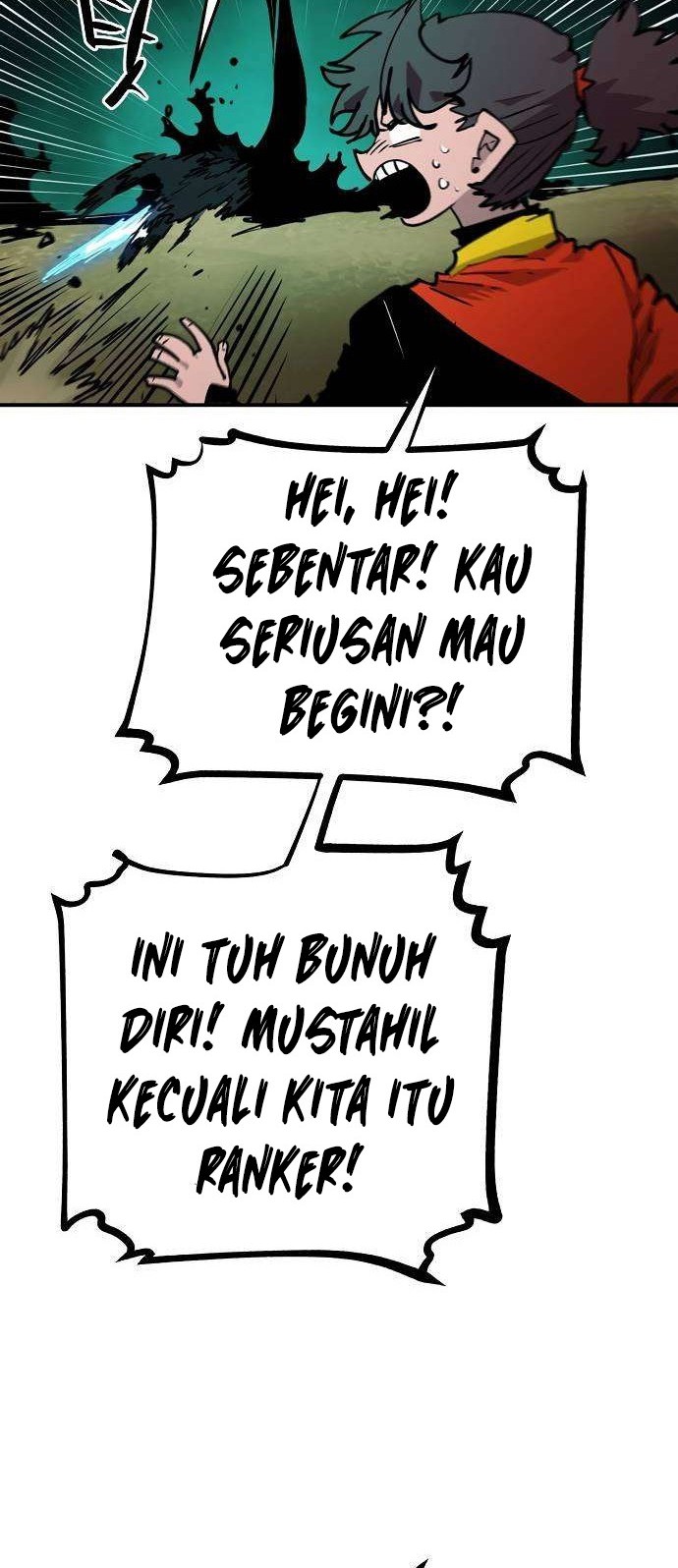 Chapter 115 - halaman 63