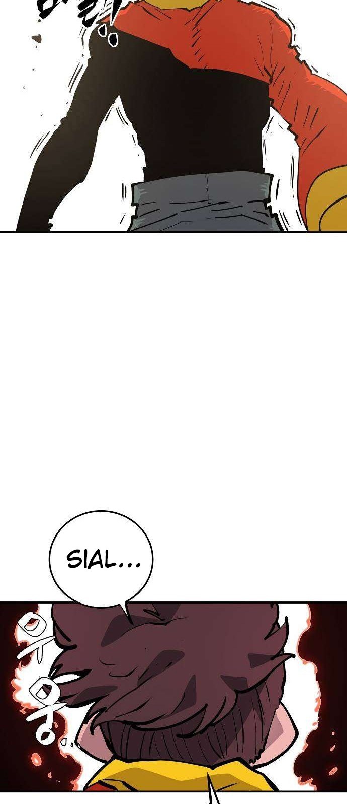Chapter 115 - halaman 65