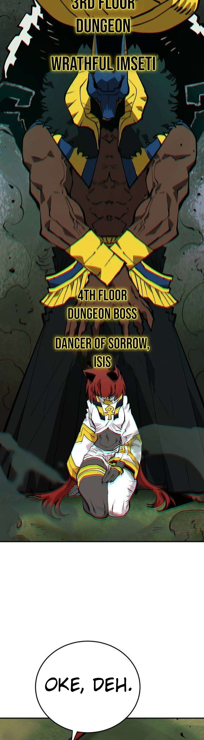 Chapter 115 - halaman 70