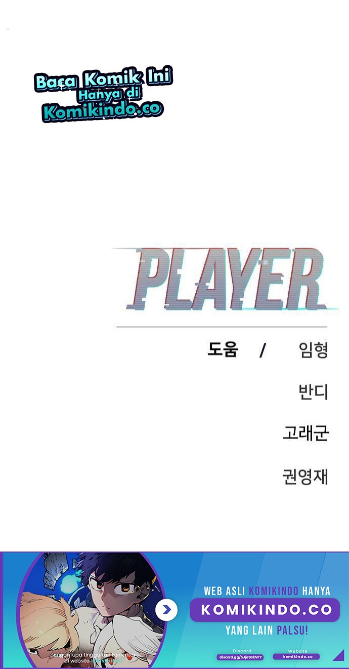 Chapter 115 - halaman 72