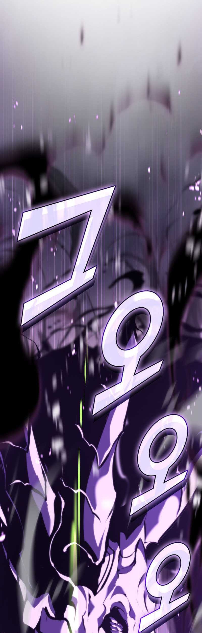 Chapter 32 - halaman 43