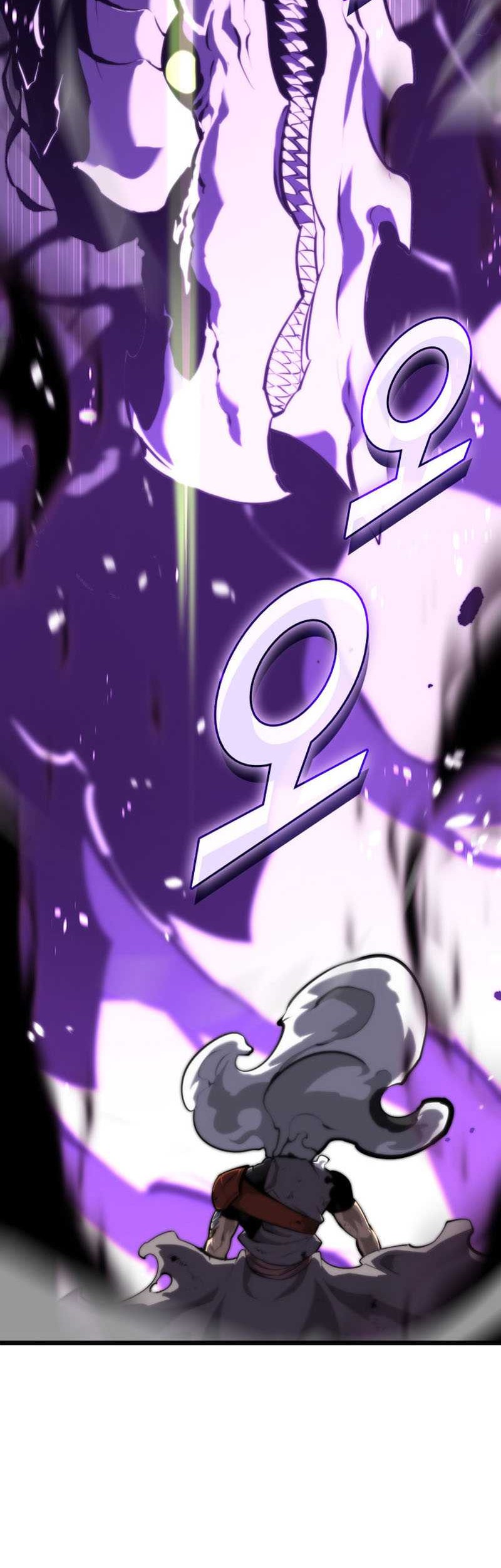Chapter 32 - halaman 44