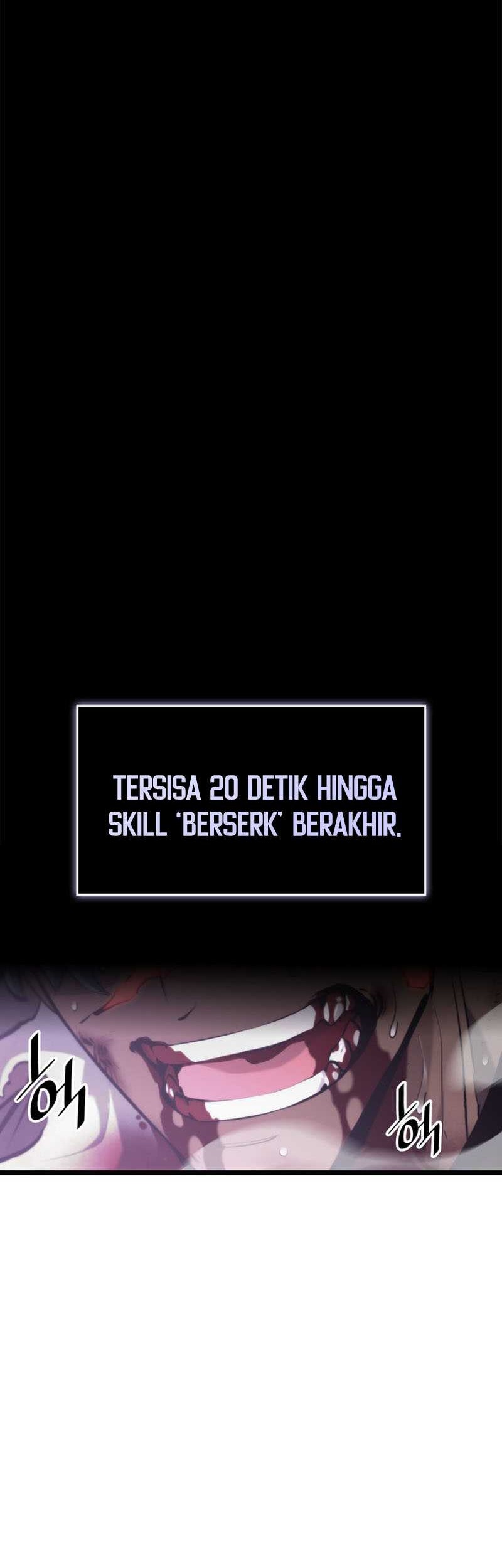 Chapter 32 - halaman 46