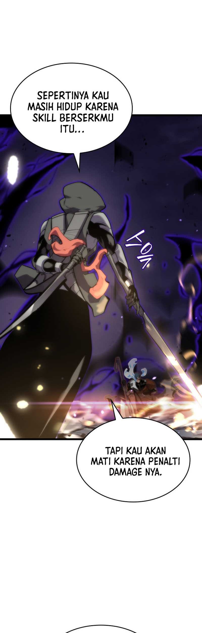 Chapter 32 - halaman 48