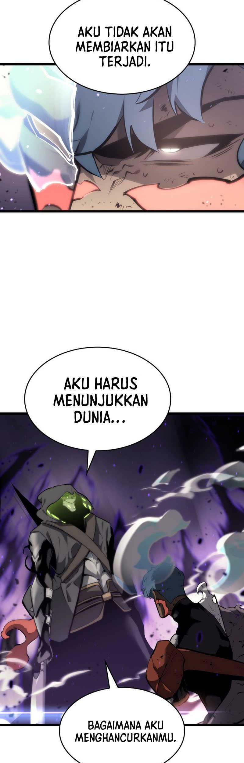 Chapter 32 - halaman 49