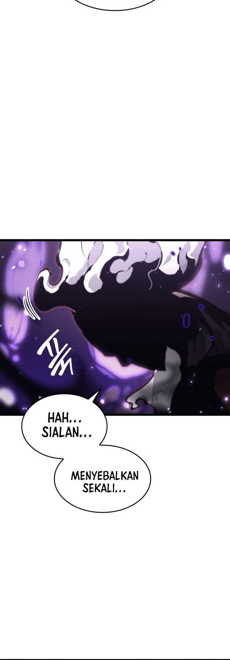 Chapter 32 - halaman 50