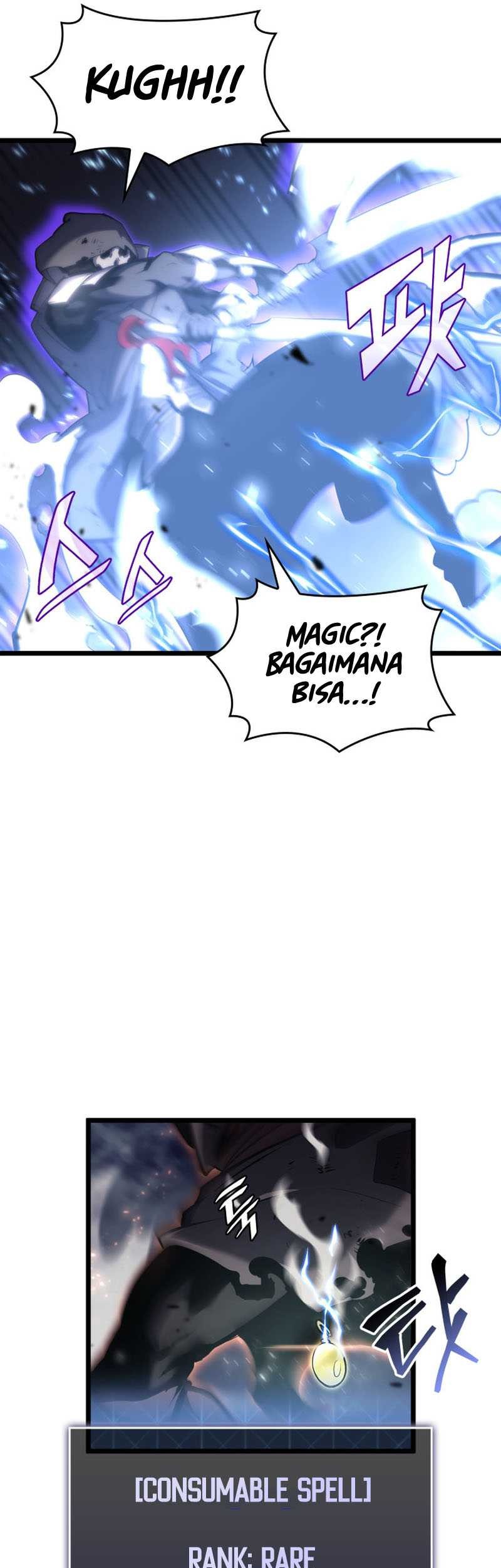 Chapter 32 - halaman 55