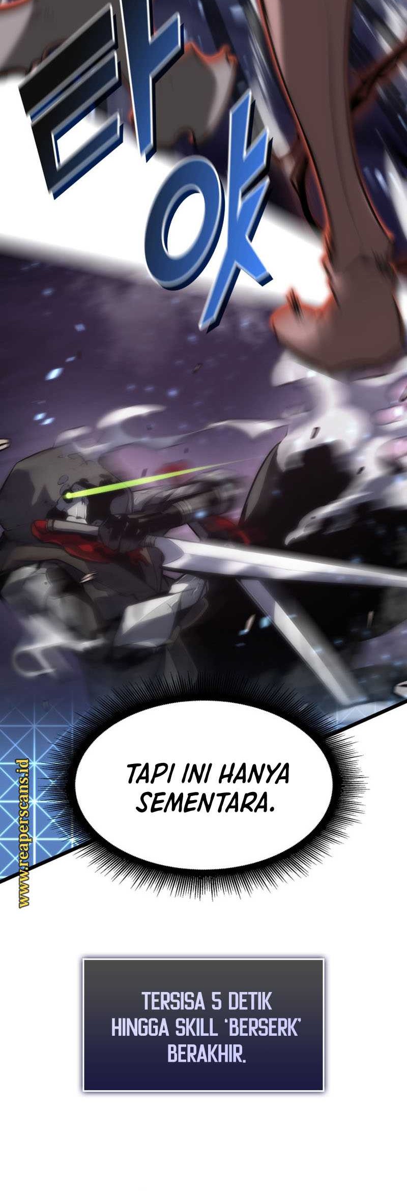 Chapter 32 - halaman 58