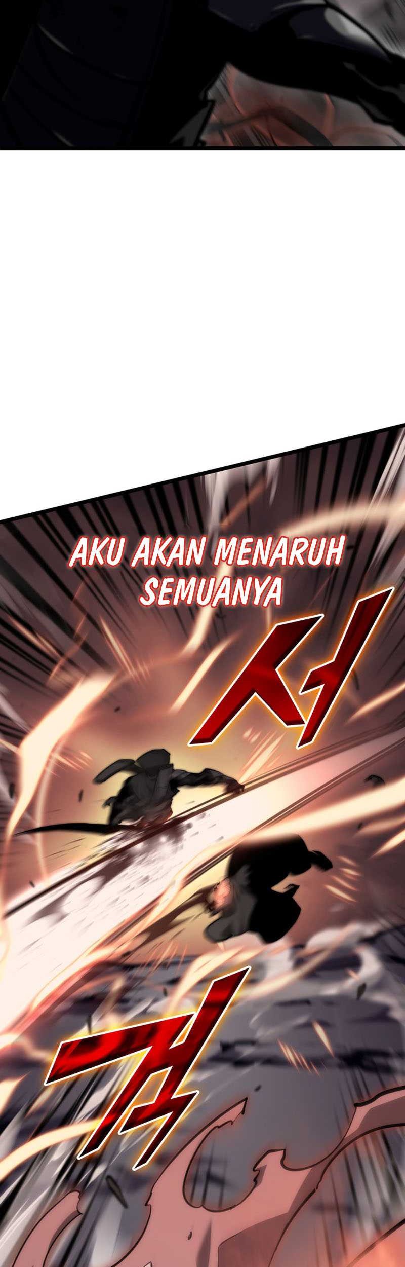 Chapter 32 - halaman 61