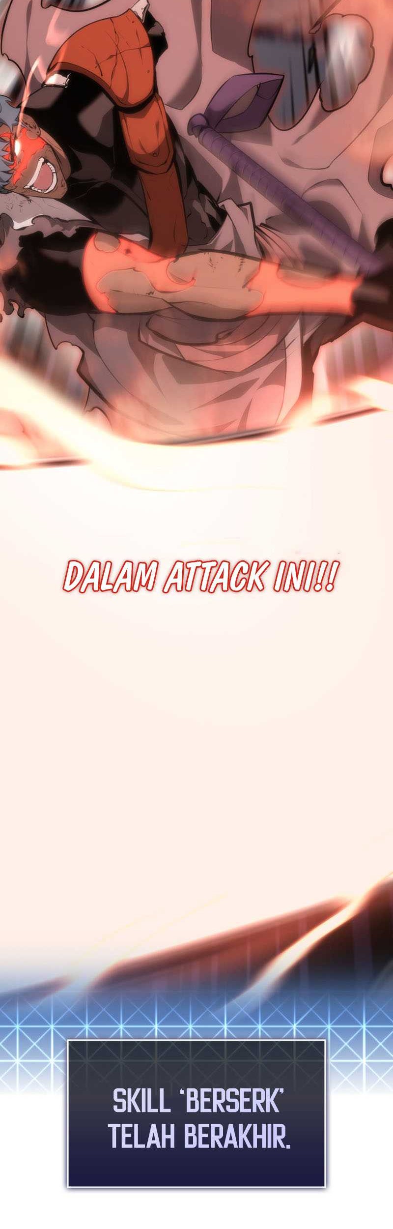 Chapter 32 - halaman 62