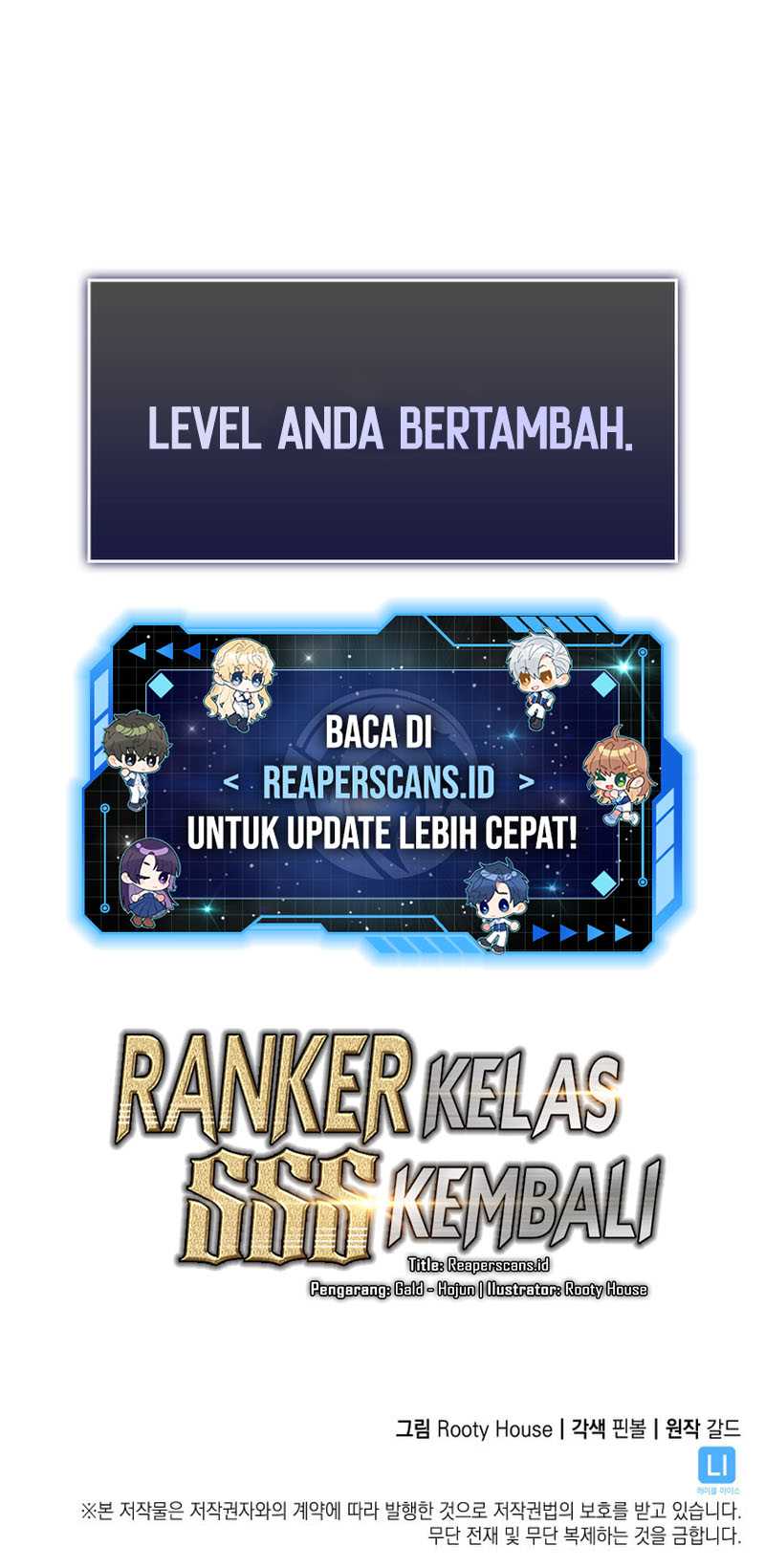 Chapter 32 - halaman 63