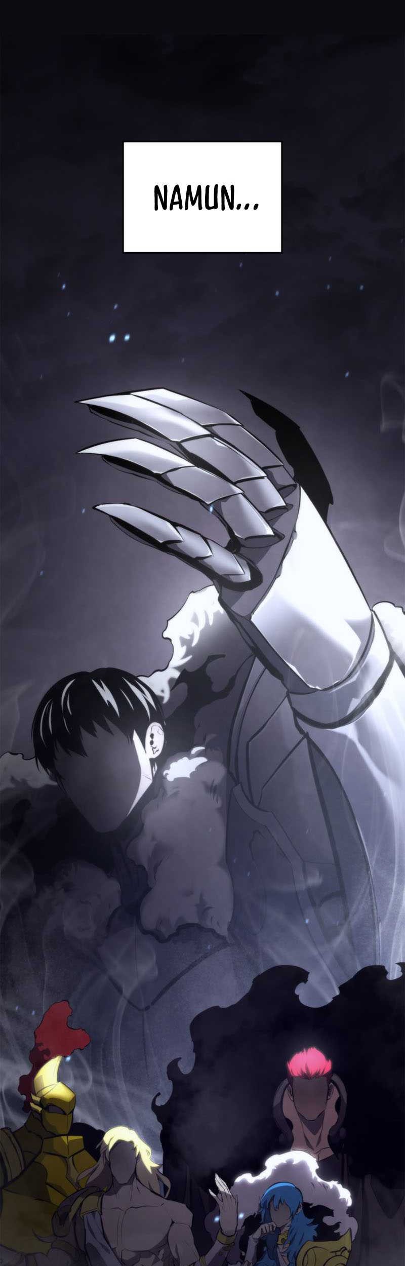 Chapter 32 - halaman 5