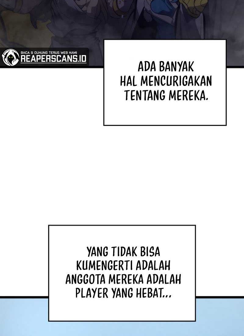 Chapter 32 - halaman 6