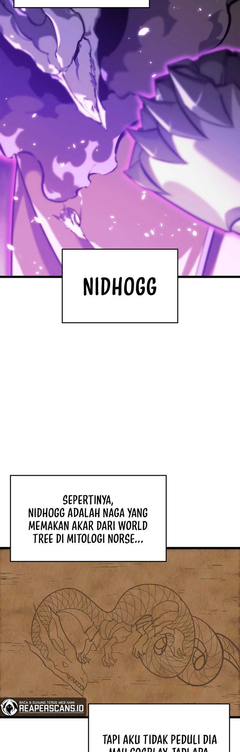 Chapter 32 - halaman 8